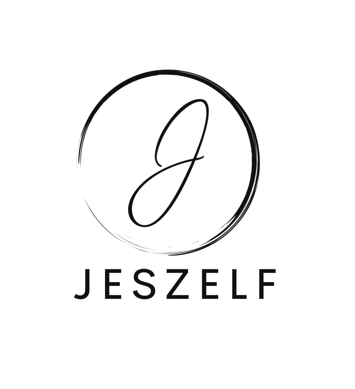 welkom bij praktijk Jeszelf